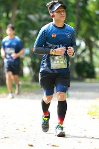 BIB: 0147
                            <button type="button" onclick="openModal(5015879)" class="btn btn-primary btn-sm float-right btn-popup" data-toggle="modal" data-target=".modal-high-quality">
                        <i class="fas fa-shopping-cart"></i> Add to Cart
                    </button>
                                            <button type="button" onclick="isThisMe(5015879, true)" class="btn btn-success btn-sm float-right btn-popup btn-isme hidden" data-toggle="tooltip" data-placement="bottom" title="นี่คือรูปของคุณใช่ไหม คลิกที่นี่เพื่อเอาเข้าอัลบั้ม">
                        <i class="fas fa-plus"></i> Add to album
                    </button>
                    <button type="button" onclick="isThisMe(5015879, false)" class="btn btn-warning btn-sm float-right btn-popup btn-isnotme hidden">
                        <i class="fas fa-ban"></i> Remove from album
                    </button>